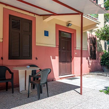 Apartment Goge Сплит Екстериор снимка