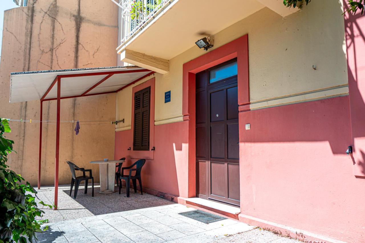 Apartment Goge Сплит Екстериор снимка