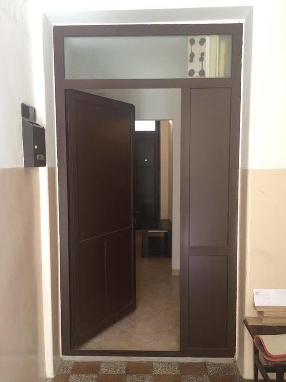 Apartment Goge Сплит Екстериор снимка