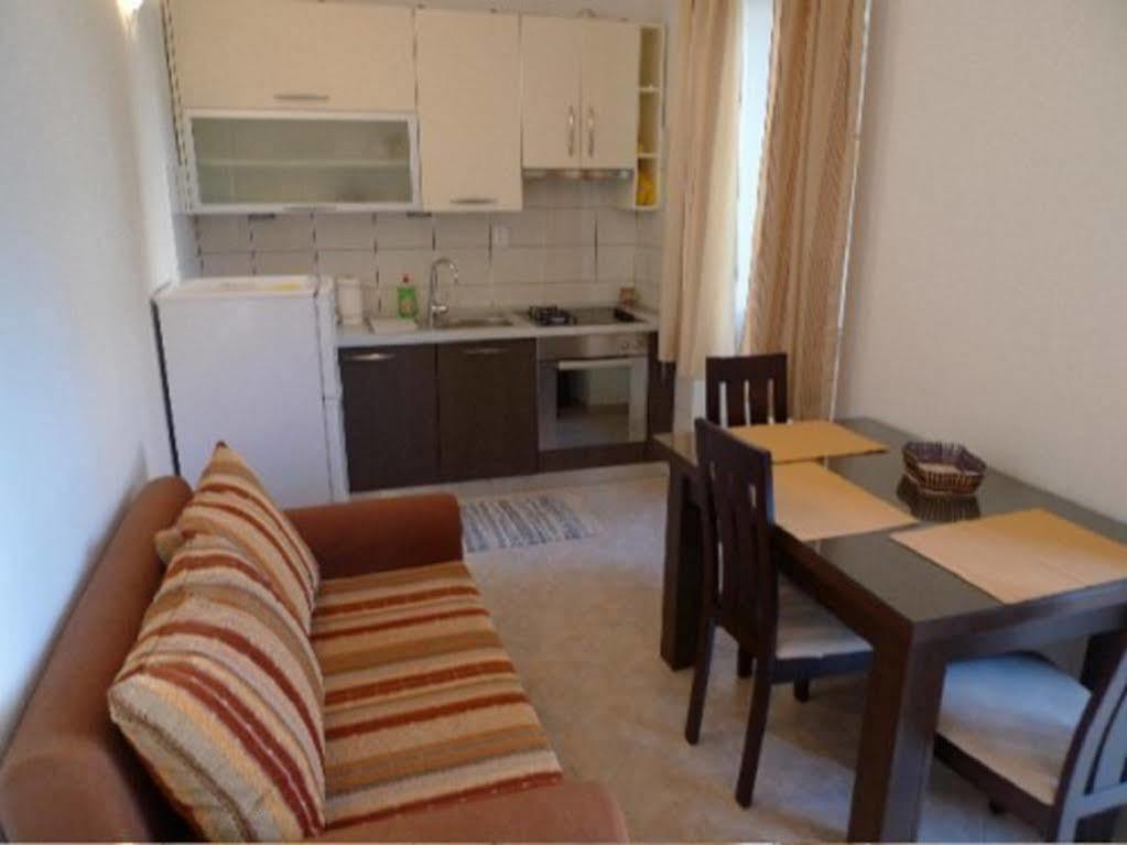 Apartment Goge Сплит Екстериор снимка