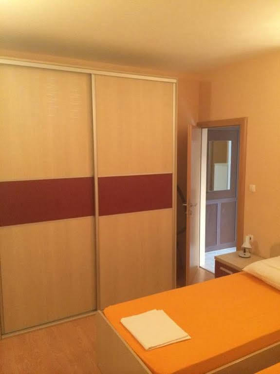 Apartment Goge Сплит Екстериор снимка