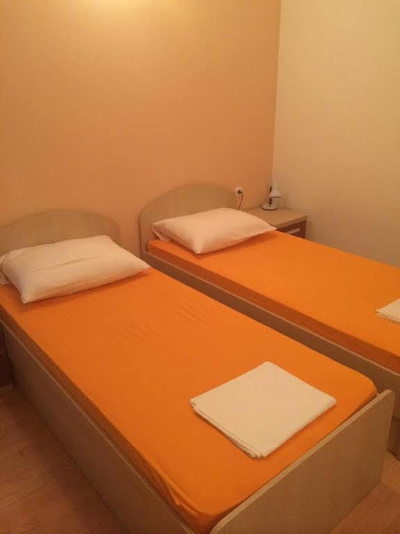 Apartment Goge Сплит Екстериор снимка