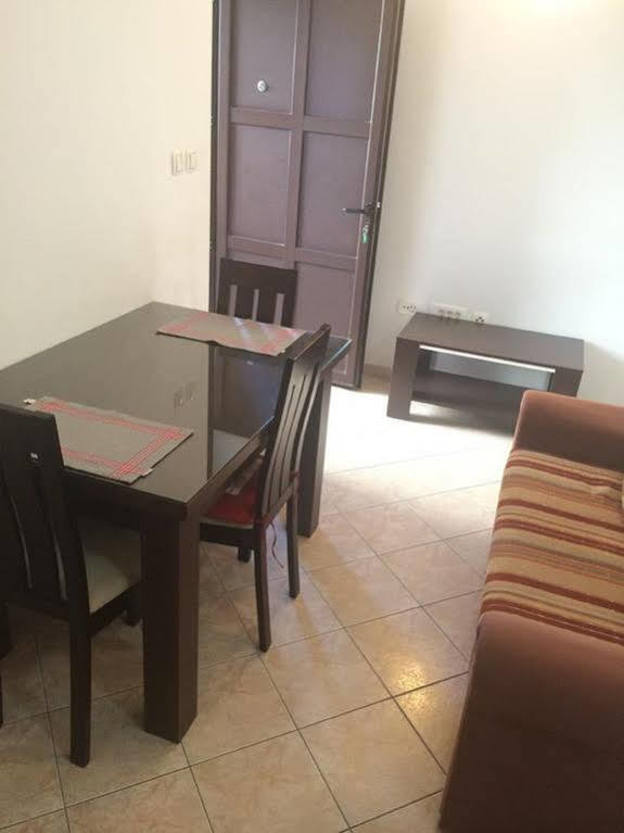 Apartment Goge Сплит Екстериор снимка
