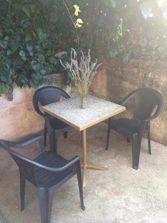 Apartment Goge Сплит Екстериор снимка