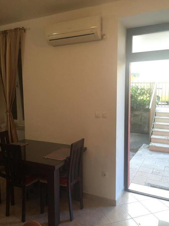 Apartment Goge Сплит Екстериор снимка